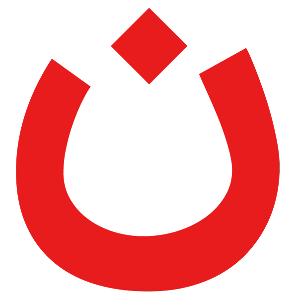 ن