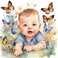 اسم پسر اصیل در شاهنامه