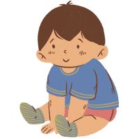 اسم پسر فارسی جدید با حرف الف