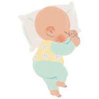 اسم پسر عبری با حرف ح