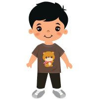 اسم پسر عربی خاص با حرف س