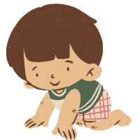 اسم پسر در شاهنامه با حرف چ