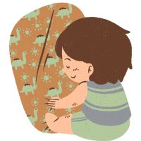 اسم پسر عربی یونیک با حرف الف
