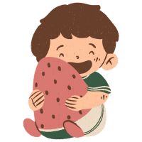 اسم پسر عربی جدید با حرف الف