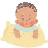 اسم پسر عربی با حرف ه