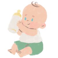 اسم پسر عربی با حرف ش