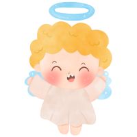 اسم دختر با حرف م 1