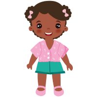 اسم دختر با حرف الف 7