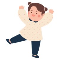 اسم دختر با حرف گ 7
