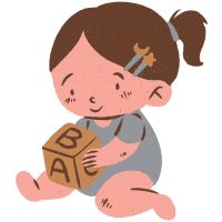 اسم دختر با حرف ن 3
