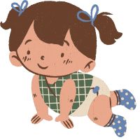 اسم دختر با حرف ن 1