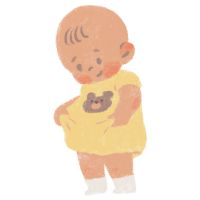 اسم دختر با حرف ژ