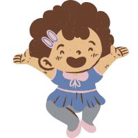 اسم دختر با حرف ک 1