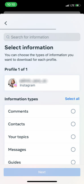 some_information
