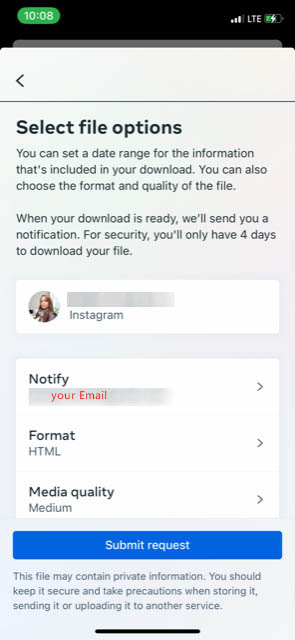submit_request