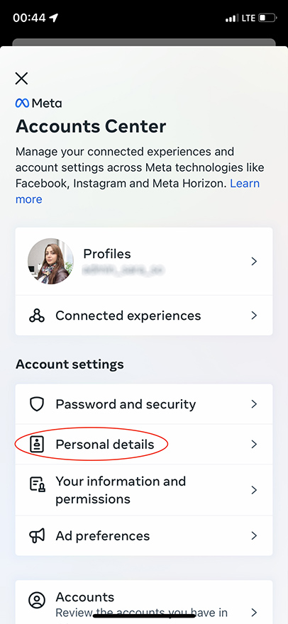 personal_datailes2