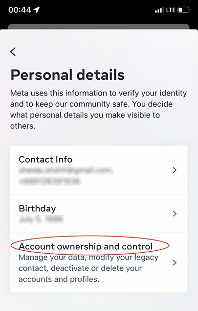 account_oenership_and_control