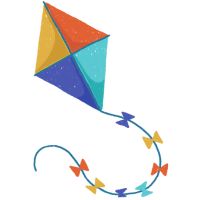 اسم دخترانه ایرانی 27