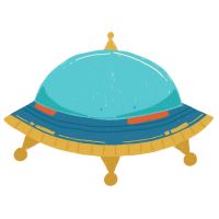 اسم دخترانه ایرانی 31