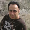 سجاد سهیلیپور