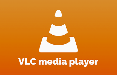 VLC Media Player
