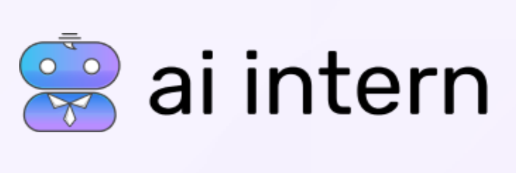 AI Intern