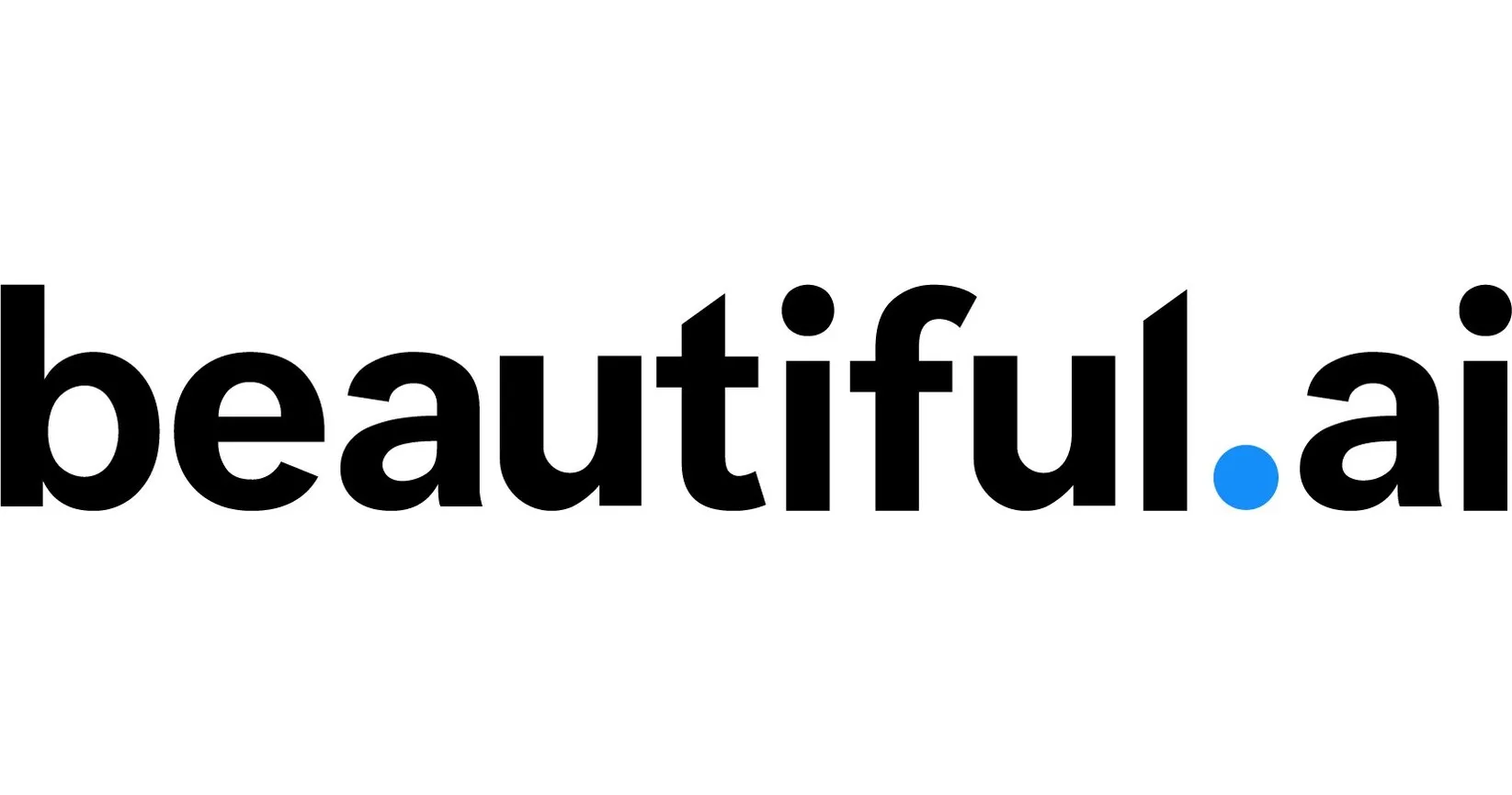 Beatiful ai