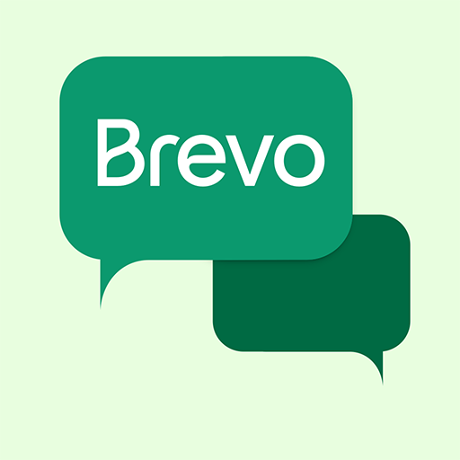 Brevo (Sendinblue)