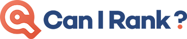 CanlRank