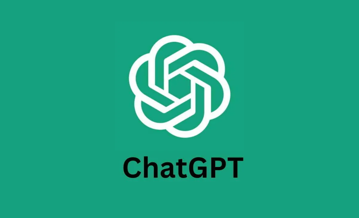 ChatGPt