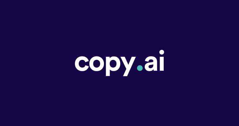 Copy.ai
