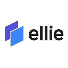 ElliAI