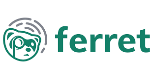 Ferret