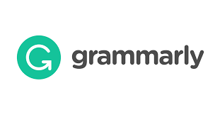 Grammarly