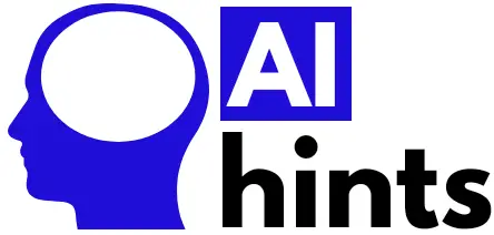 Hints AI