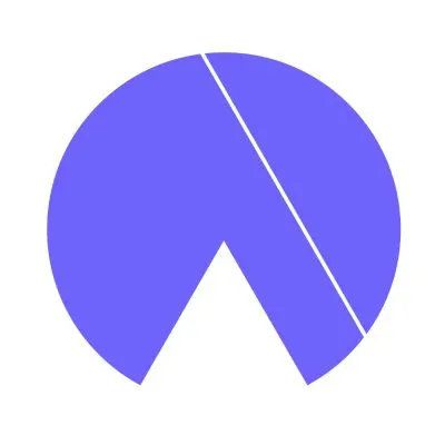 Hypotenuse AI