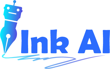 Ink