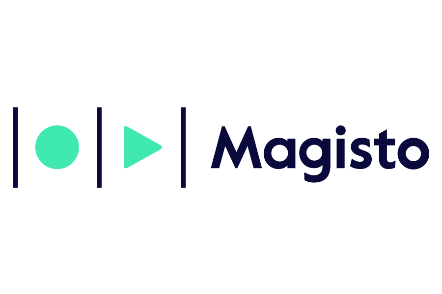 Magisto