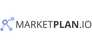 Marketingplan.io