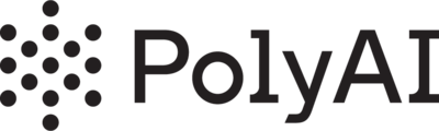 Poly.ai