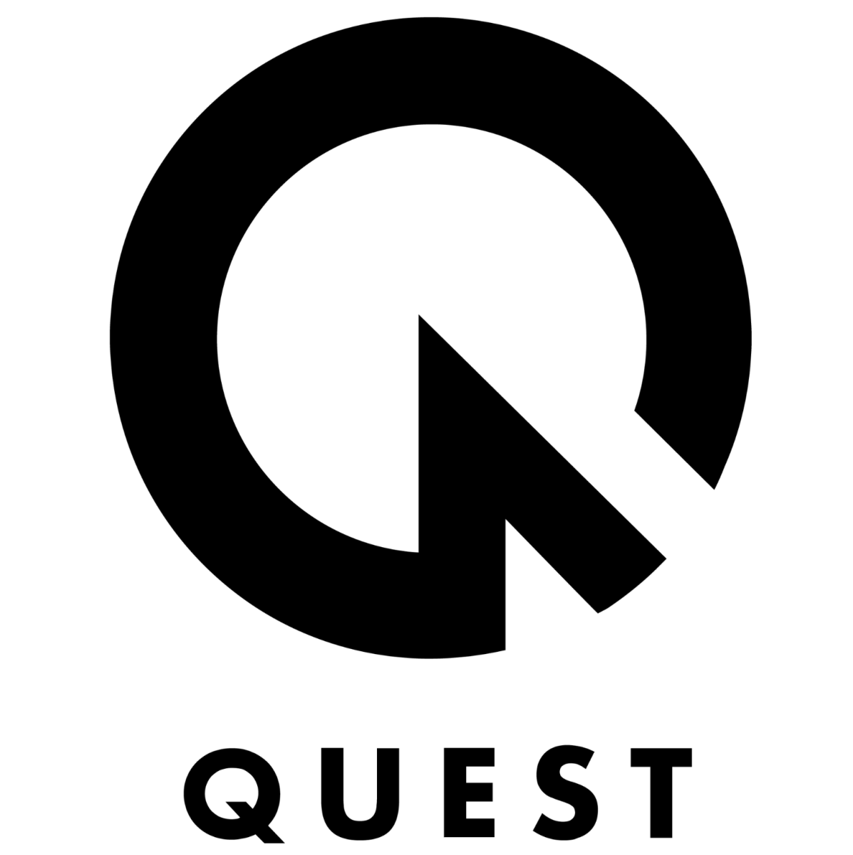 QuestAI