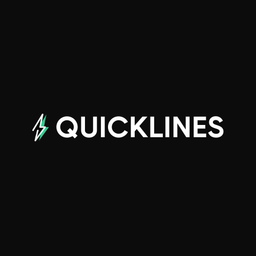 QuickLines