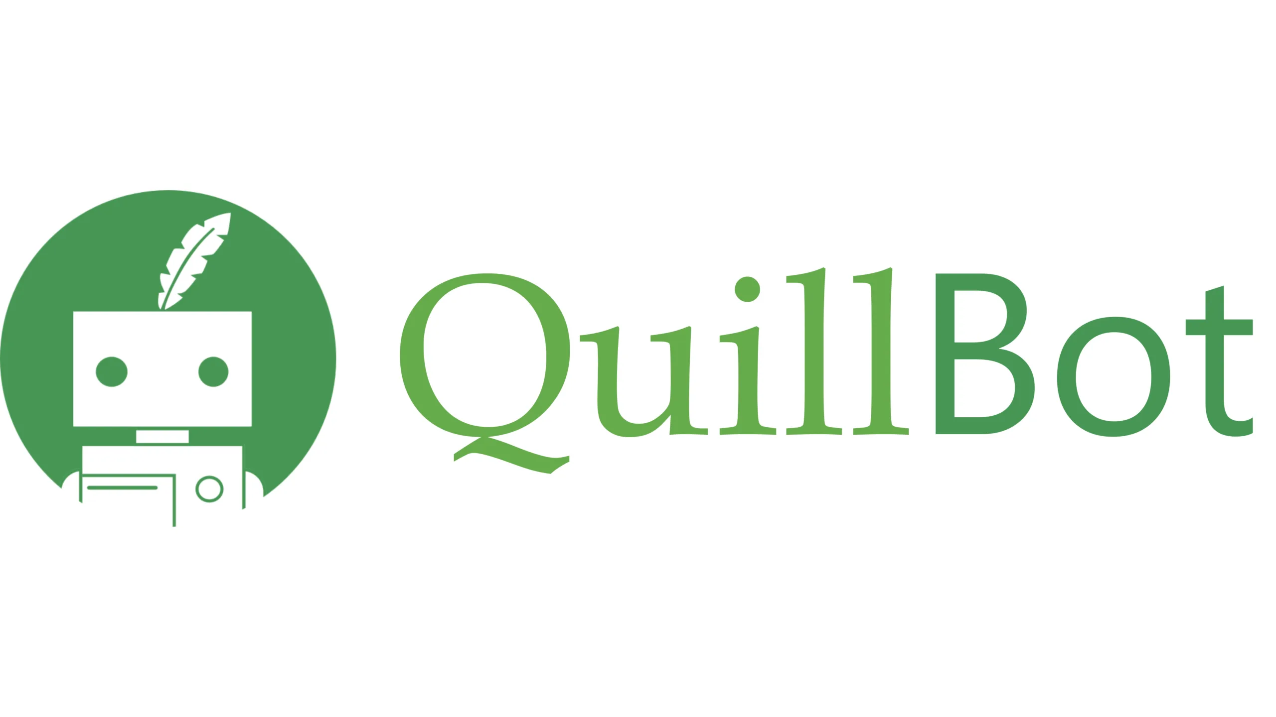 QuillBot's Summarizer
