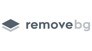 RemoveBg