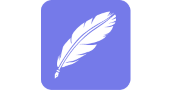 Smartwriter
