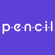 Trypencil