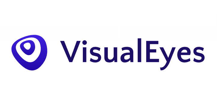 Visualeyes