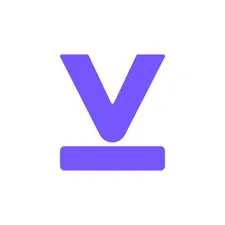 Vowel