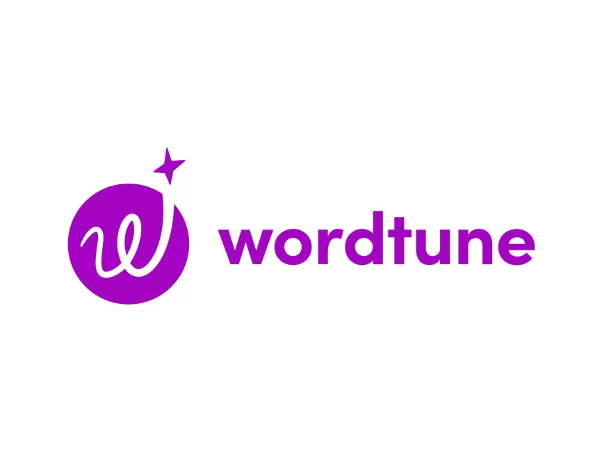 Wordtune