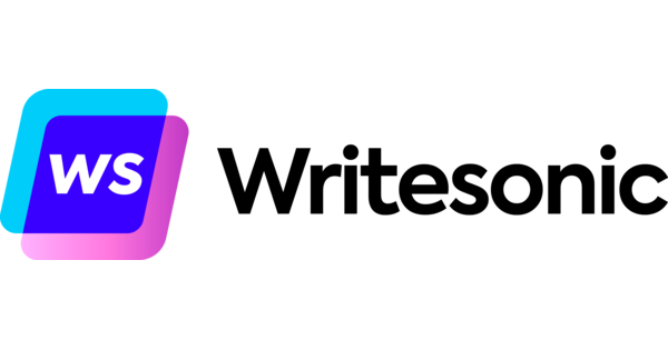 Writesonic